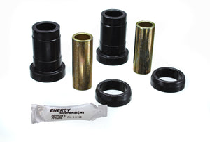 63-74 Chevrolet/GMC Models Rear Energy Suspension Control Arm Bushing Set