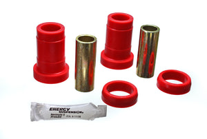 63-74 Chevrolet/GMC Models Rear Energy Suspension Control Arm Bushing Set