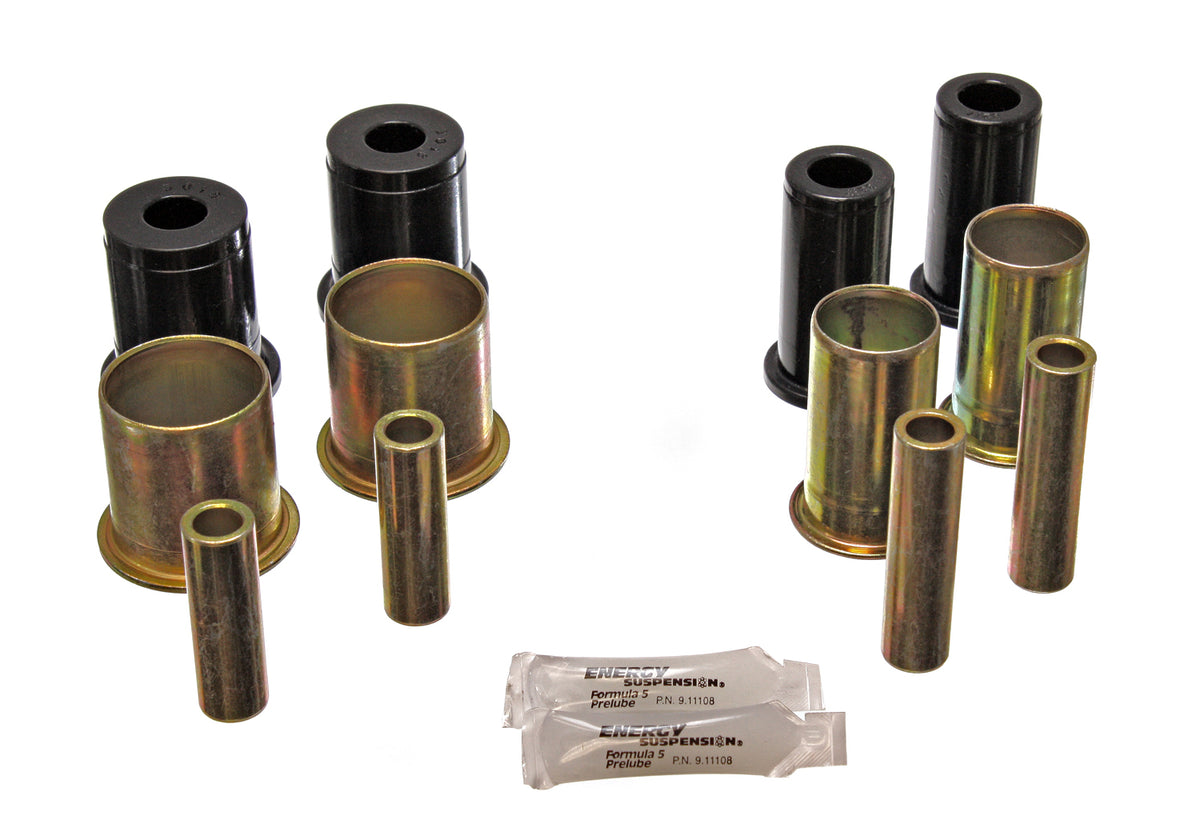 82-92 Chevrolet Camaro/Pontiac Firebird Front Energy Suspension Control Arm Bushing Set