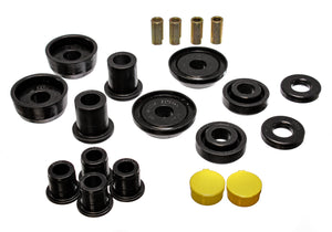 93-02 Chevrolet Camaro/Pontiac Firebird Front Energy Suspension Control Arm Bushing Set
