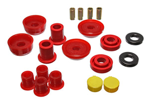 93-02 Chevrolet Camaro/Pontiac Firebird Front Energy Suspension Control Arm Bushing Set