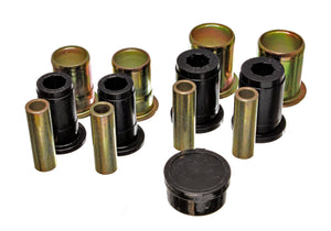 64-81 Buick/Chevrolet/Oldsmobile/Pontiac Models Front Lower Energy Suspension Control Arm Bushing Set