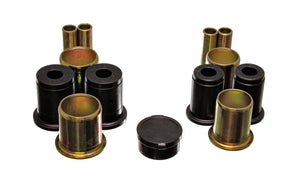 64-96 Buick/Cadillac/Chevrolet/Oldsmobile/Pontiac Models Front Lower Energy Suspension Control Arm Bushing Set