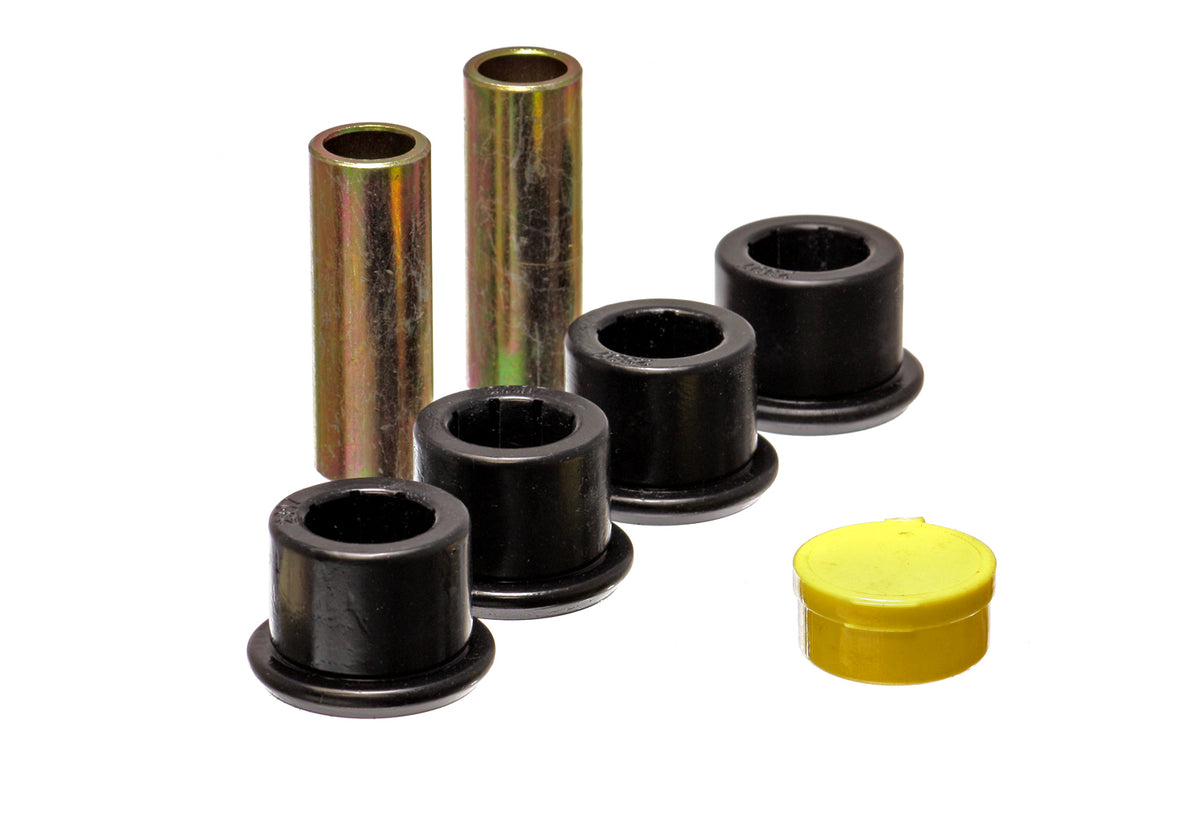 61-70 Buick Electra/LeSabre/Riviera Front Lower Energy Suspension Control Arm Bushing Set