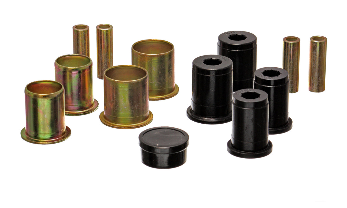 63-67 Chevrolet/Oldsmobile/Pontiac Models Front Lower Energy Suspension Control Arm Bushing Set