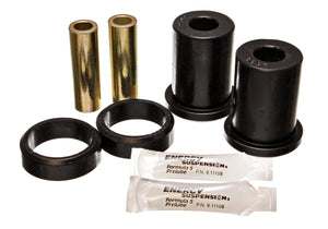04-06 Pontiac GTO Front Energy Suspension Control Arm Bushing Set