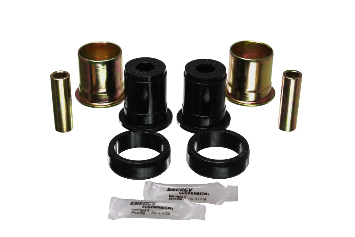 64-88 Buick/Chevrolet/Oldsmobile/Pontiac Models Front Energy Suspension Axle Housing Bushings