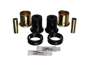 64-88 Buick/Chevrolet/Oldsmobile/Pontiac Models Front Energy Suspension Axle Housing Bushings