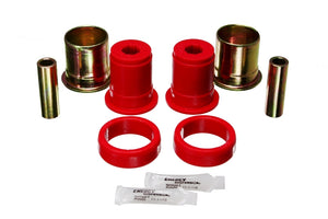 64-88 Buick/Chevrolet/Oldsmobile/Pontiac Models Front Energy Suspension Axle Housing Bushings
