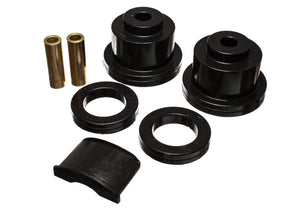 04-06 Pontiac GTO Rear Energy Suspension Street Performance Only Sub-Frame Bushing Set