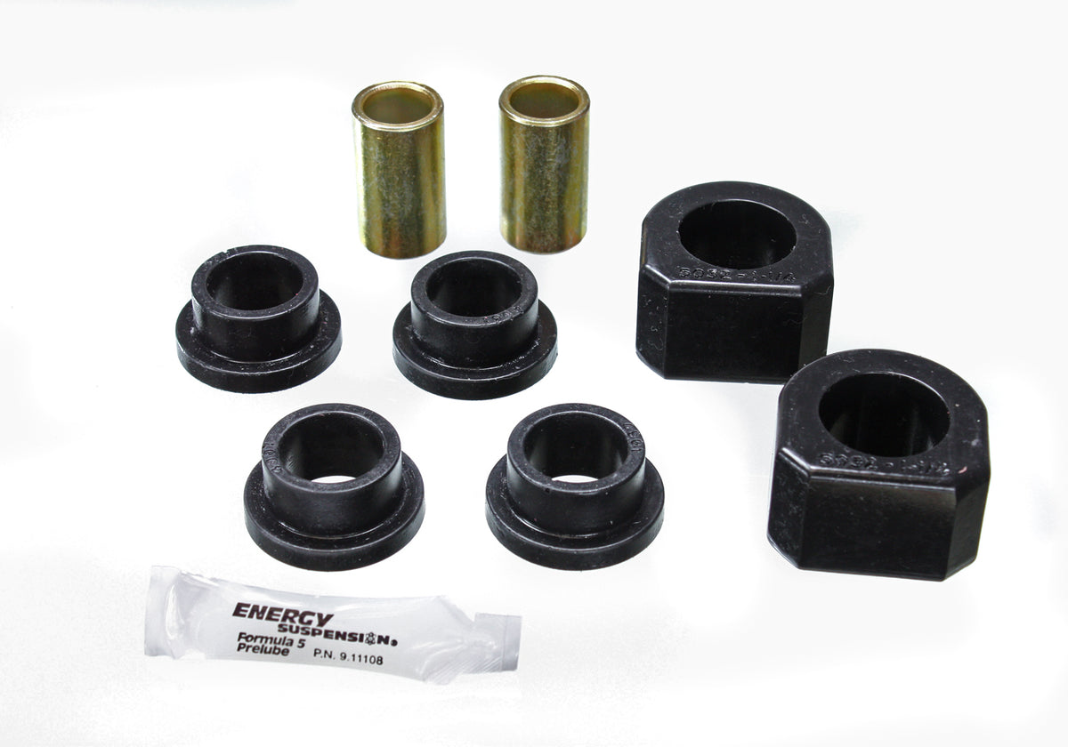 81-91 Chevrolet/GMC Models 4WD Front Energy Suspension Sway Bar Bushing Set