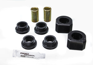 81-91 Chevrolet/GMC Models 4WD Front Energy Suspension Sway Bar Bushing Set