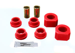 81-91 Chevrolet/GMC Models 4WD Front Energy Suspension Sway Bar Bushing Set