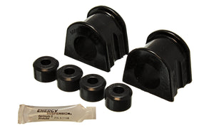 64-99 Chevrolet P30/Chevrolet/GMC G Series Van Front Energy Suspension Sway Bar Bushing Set