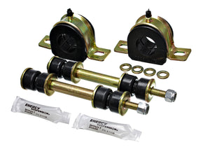 88-00 Chevrolet/GMC Models RWD Front Energy Suspension Sway Bar Bushing Set