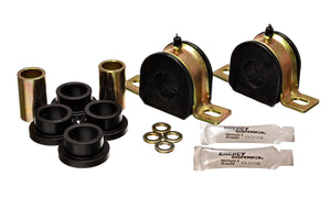 73-80 Chevrolet/GMC Models 4WD Front Energy Suspension 1 1 / 16 in. Sway Bar Bushing Set