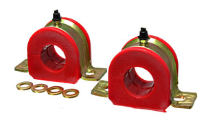78-96 Buick/Chevrolet Models Front Energy Suspension Sway Bar Bushing Set