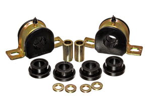 99-06 Cadillac/Chevrolet/GMC Models Rear Energy Suspension Sway Bar Bushing Set
