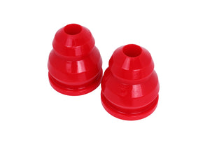 11-19 Chevrolet/GMC Sierra 2500HD/3500HD/GMC Sierra 2500 HD Rear Energy Suspension Rear Bump Stop Set