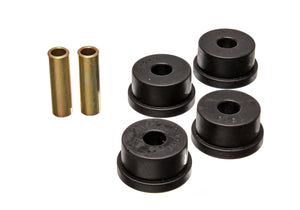 84-88 Pontiac Fiero Energy Suspension Engine Torque Strut Bushing Set