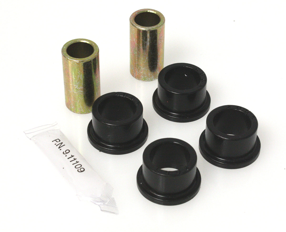 61-72 Chevrolet/GMC Models Rear Energy Suspension Track Arm Bushing Set