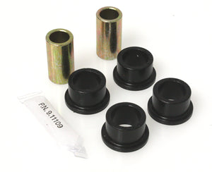 61-72 Chevrolet/GMC Models Rear Energy Suspension Track Arm Bushing Set