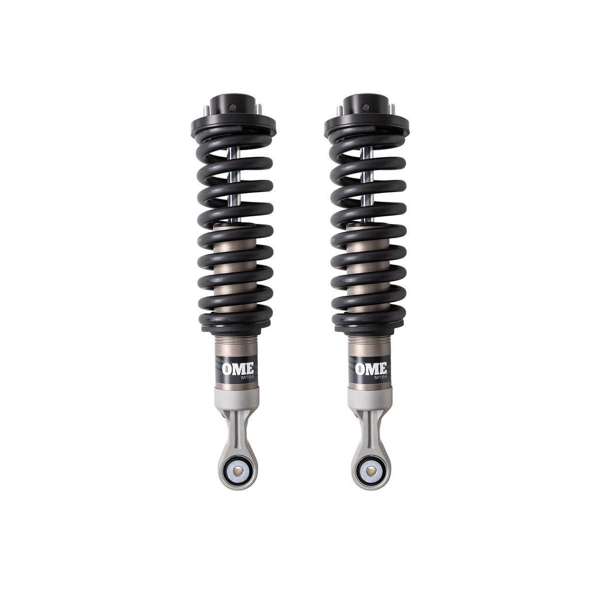 Old Man Emu 22-UP Toyota Tundra MT64 3"/0" Medium Front Load Front Lift Kit