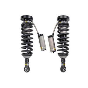 Old Man Emu 22-UP Toyota Tundra BP-51 Bypass 3"/0" Standard Load Front Lift Kit