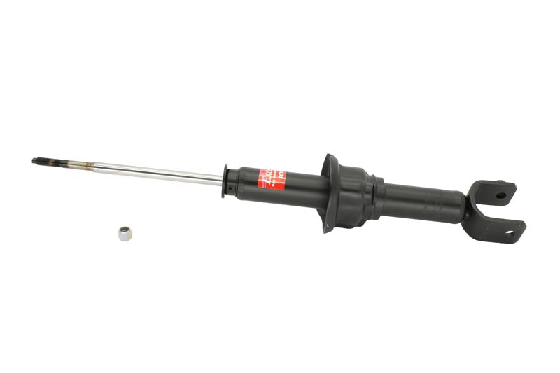 KYB 3430042 Excel-G Gas Shock - UK