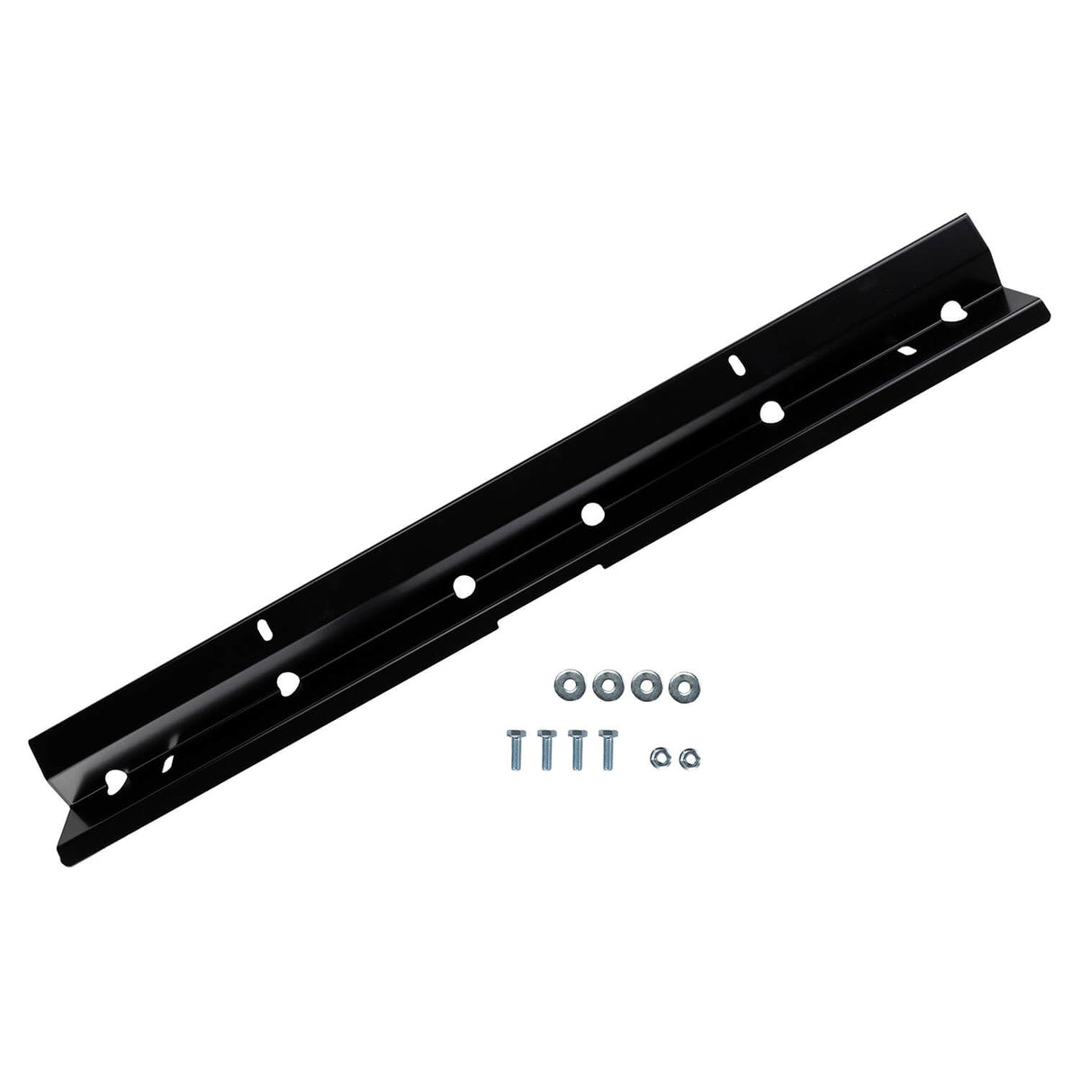 06-09 Hummer H3 ARB Pan Adapter