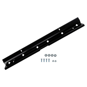 06-09 Hummer H3 ARB Pan Adapter