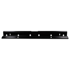 06-09 Hummer H3 ARB Pan Adapter