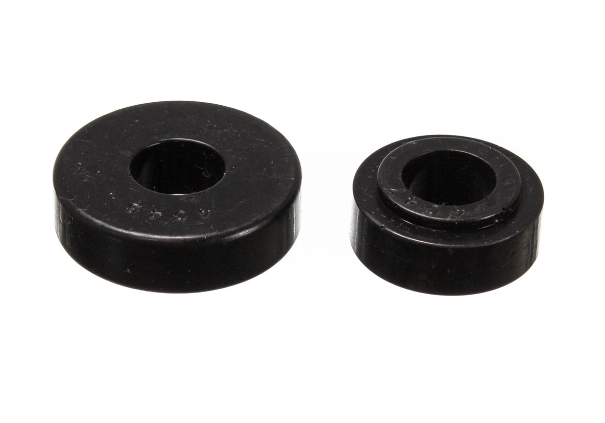 63-82 Chevrolet Corvette Energy Suspension Differential Pinion Mount Grommet Set