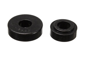 63-82 Chevrolet Corvette Energy Suspension Differential Pinion Mount Grommet Set