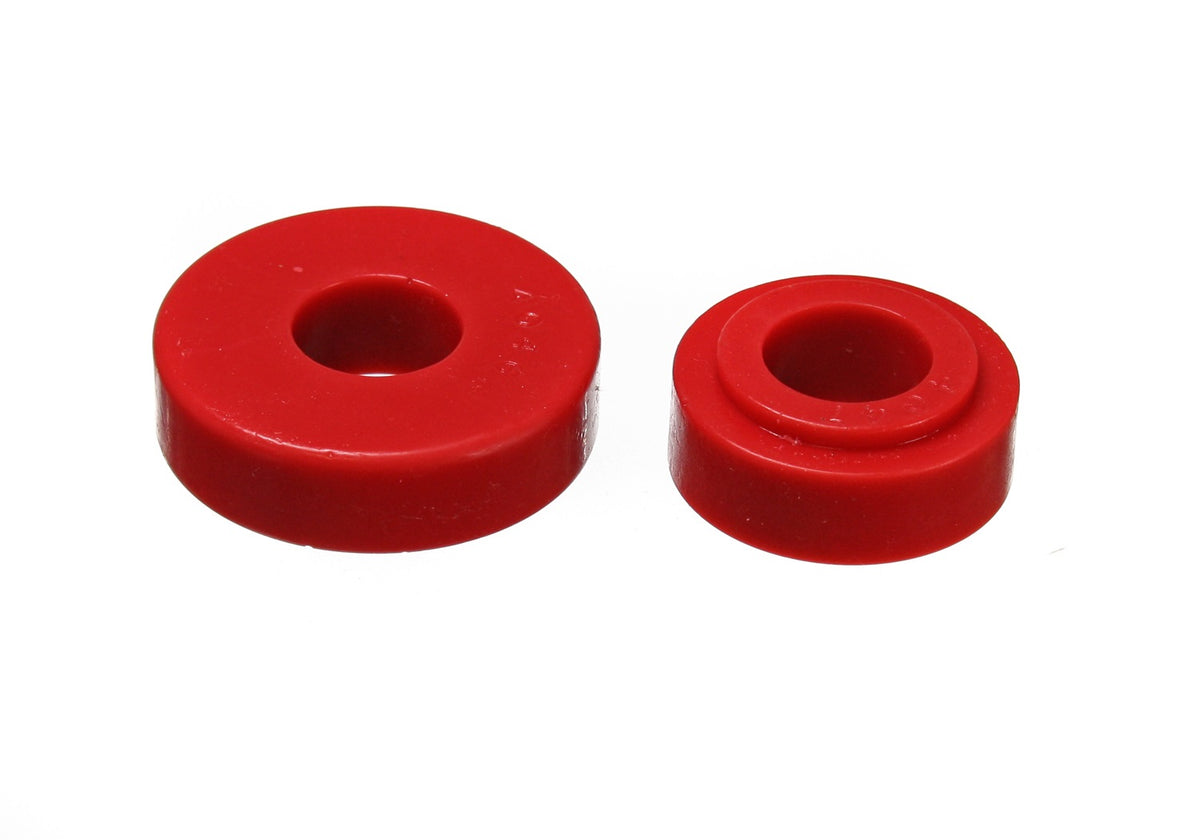 63-82 Chevrolet Corvette Energy Suspension Differential Pinion Mount Grommet Set