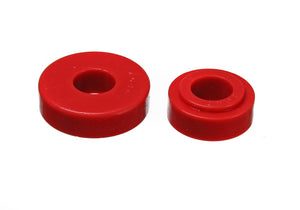 63-82 Chevrolet Corvette Energy Suspension Differential Pinion Mount Grommet Set