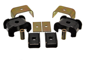 64-84 Chevrolet/GMC Models 4WD Energy Suspension Transmission Mount