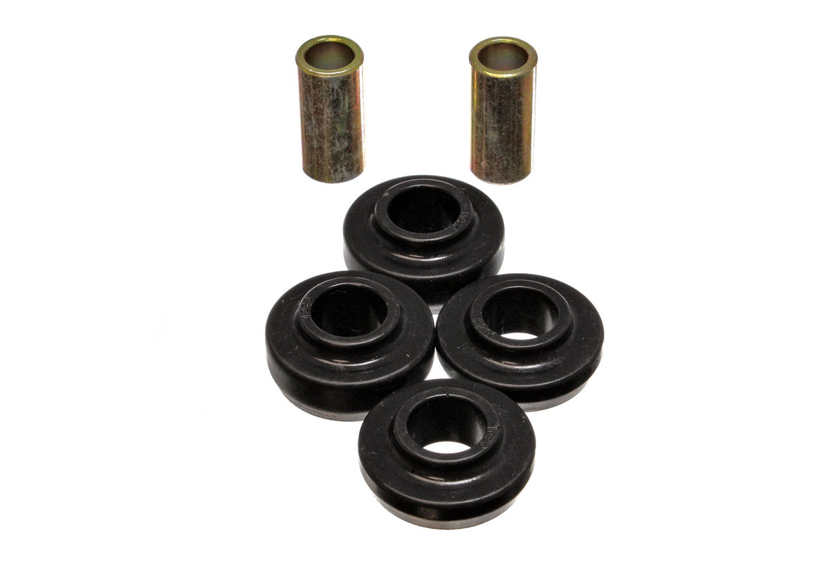 61-78 Chevrolet/GMC Models Energy Suspension Transfer Case Torque Mount