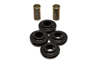 61-78 Chevrolet/GMC Models Energy Suspension Transfer Case Torque Mount