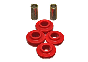 61-78 Chevrolet/GMC Models Energy Suspension Transfer Case Torque Mount