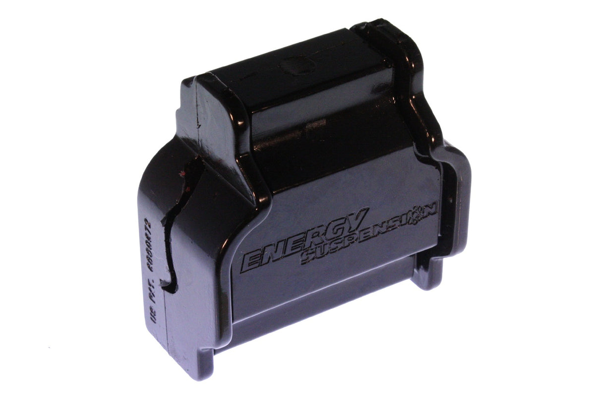 82-92 Chevrolet Camaro/Pontiac Firebird Front Energy Suspension Performance Torque Arm Mount Bushing