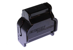 82-92 Chevrolet Camaro/Pontiac Firebird Front Energy Suspension Performance Torque Arm Mount Bushing
