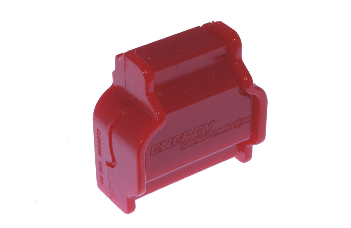 82-92 Chevrolet Camaro/Pontiac Firebird Front Energy Suspension Performance Torque Arm Mount Bushing