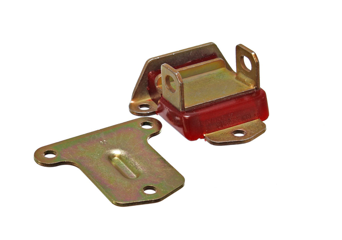 55-82 Chevrolet Models Energy Suspension Motor Mount