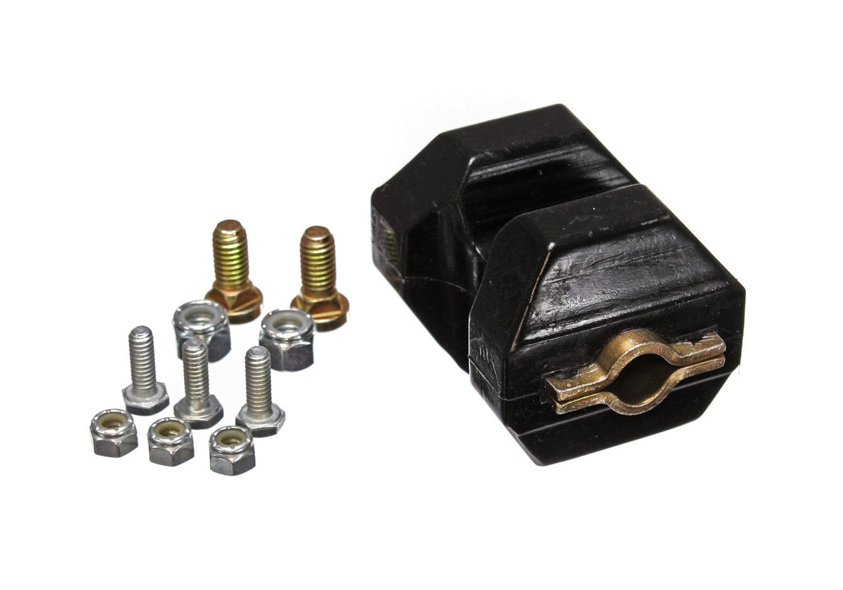 93-02 Chevrolet Camaro/Pontiac Firebird Left Energy Suspension Motor Mount