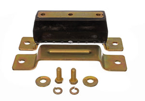 83-19 Cadillac/Chevrolet/GMC/Hummer/Isuzu Models Energy Suspension Transmission Mount