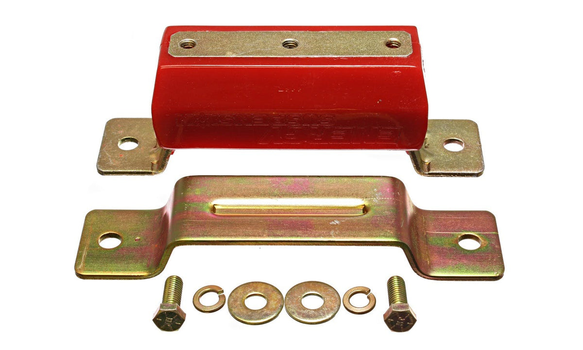 83-19 Cadillac/Chevrolet/GMC/Hummer/Isuzu Models Energy Suspension Transmission Mount