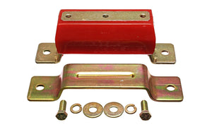83-19 Cadillac/Chevrolet/GMC/Hummer/Isuzu Models Energy Suspension Transmission Mount