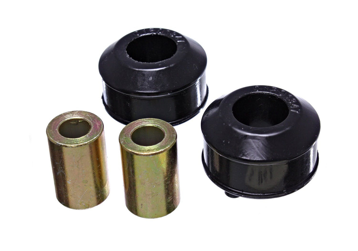 01-10 Chevrolet/GMC Models Front Energy Suspension Torsion Bar Mount Bushing