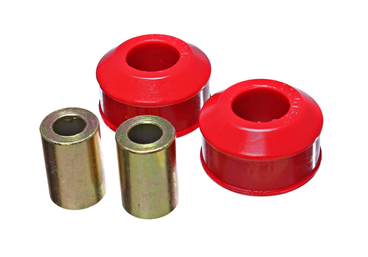 01-10 Chevrolet/GMC Models Front Energy Suspension Torsion Bar Mount Bushing